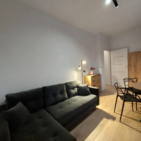 Aleja 29 Listopada *