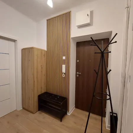 Aleja 29 Listopada *