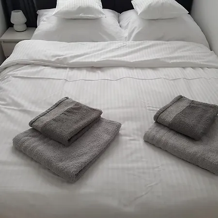 Aleja 29 Listopada *