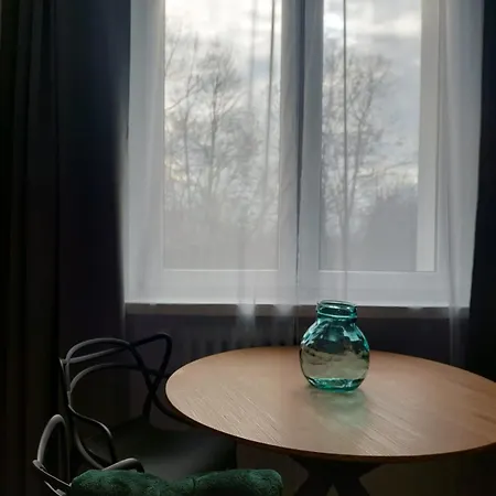 Aleja 29 Listopada *