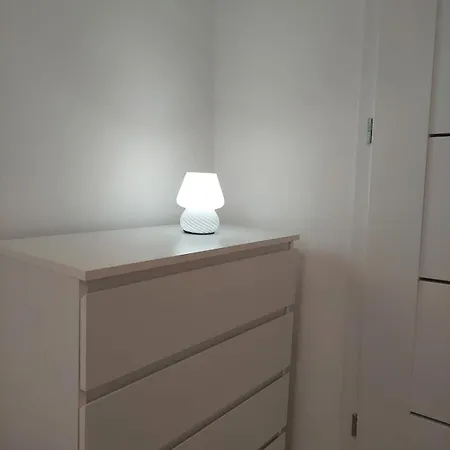 Aleja 29 Listopada * Kraków