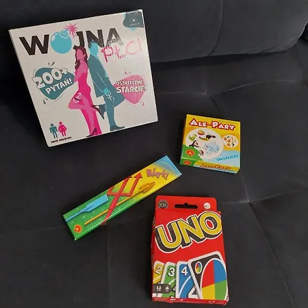 Aleja 29 Listopada *