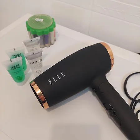 Aleja 29 Listopada Kraków