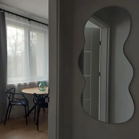 Aleja 29 Listopada *