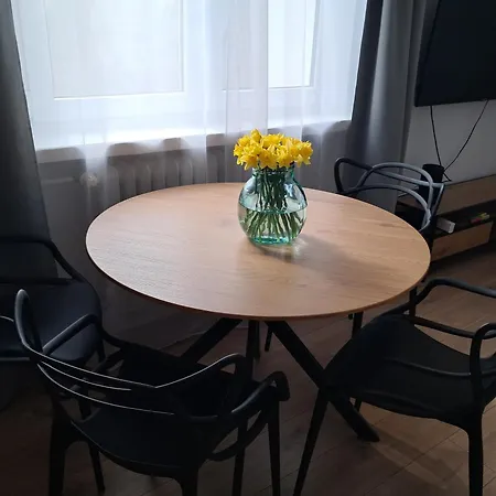 Aleja 29 Listopada * Kraków