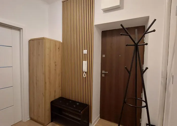 Aleja 29 Listopada *