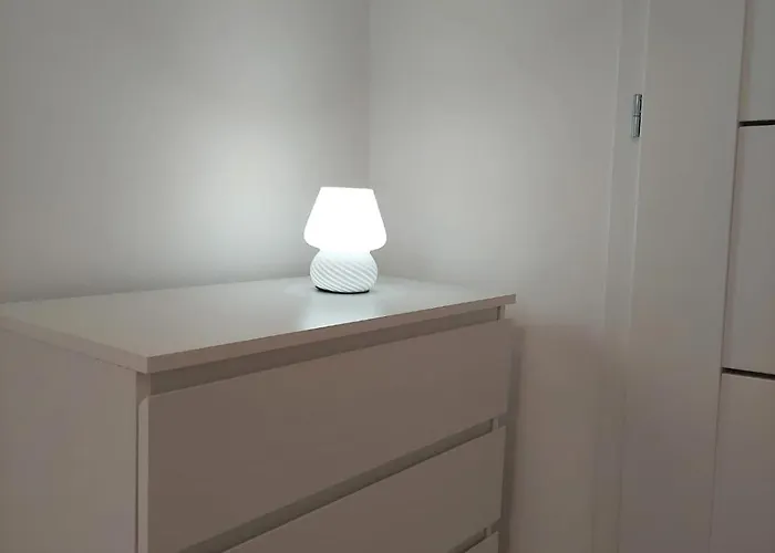 Aleja 29 Listopada * Krakow