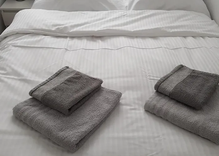 Aleja 29 Listopada *